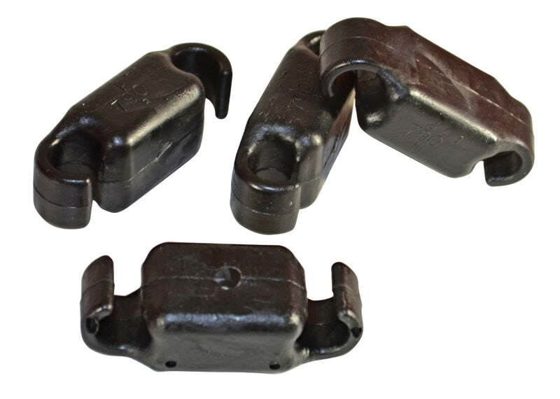 SPC Performance 24900 COIL SPRG STABILIZER (4)