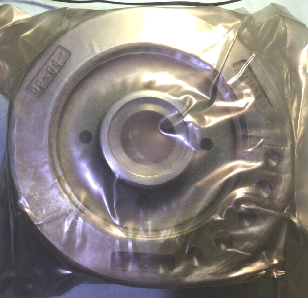 CAT 7E-3174 Water Pump Impeller