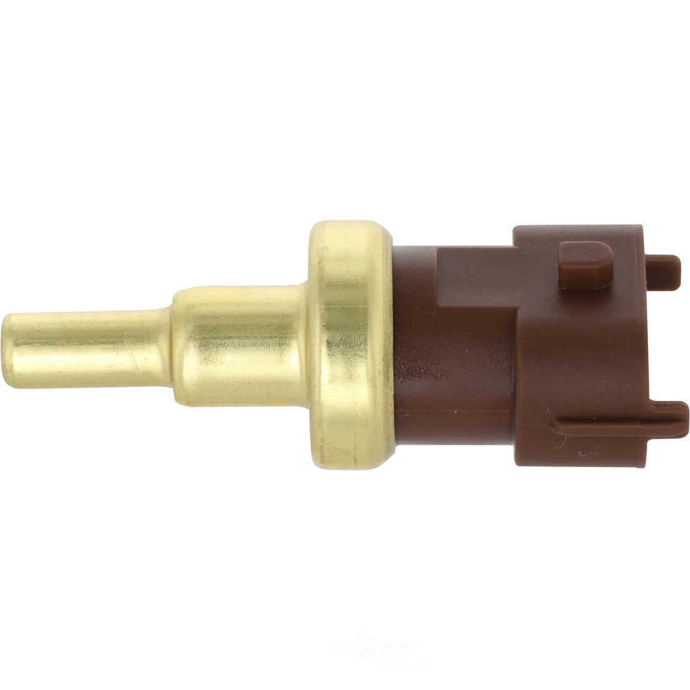 Coolant Temp Sensor Holstein 2CTS0261