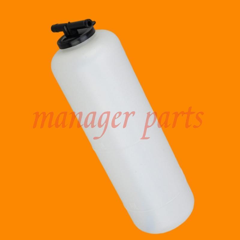 COOLANT OVERFLOW TANK FOR JOHN DEERE JD650,750,870,970,950,CH12866