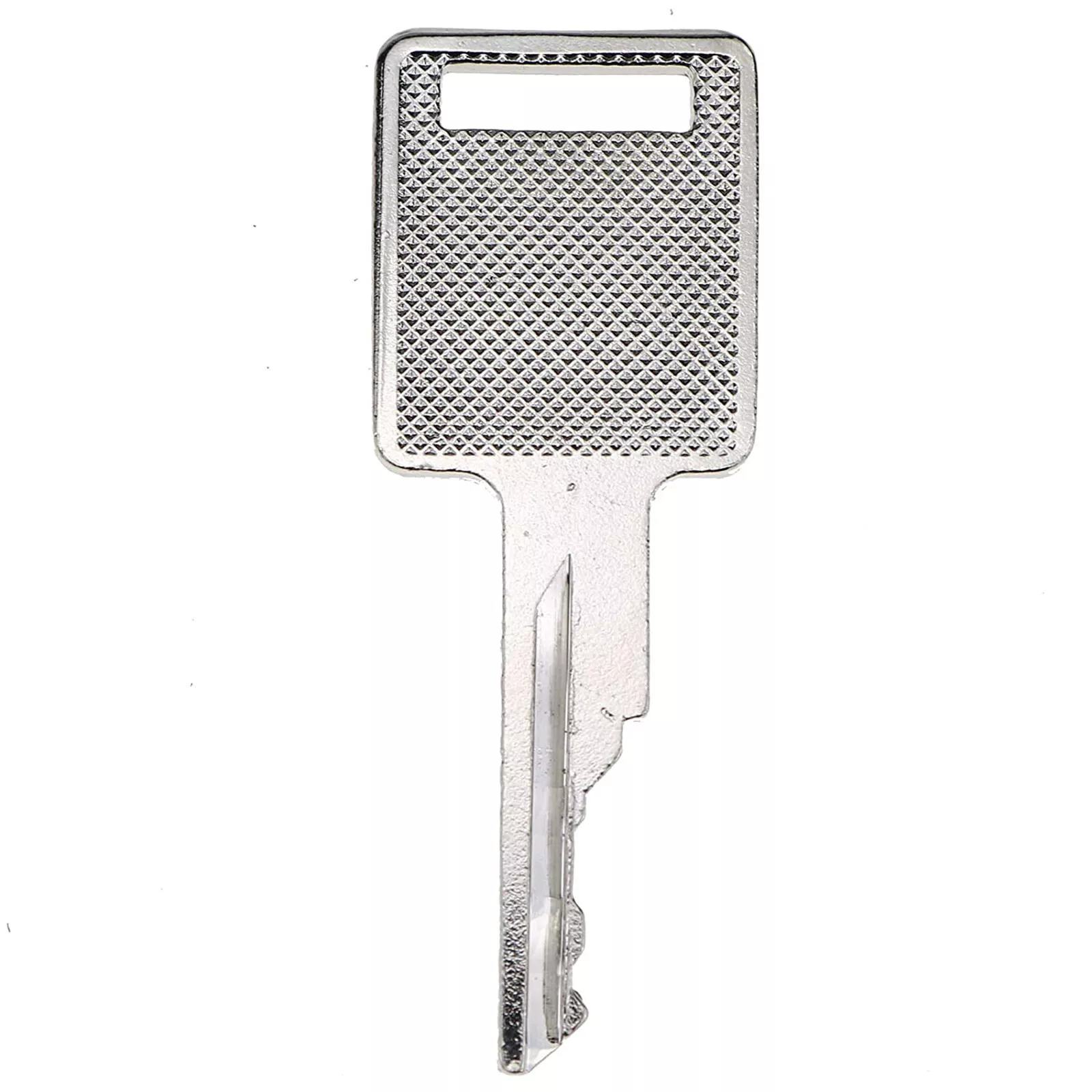 4PCS D250 Ignition key For Genie GTH Series Telehandler GTH-5519