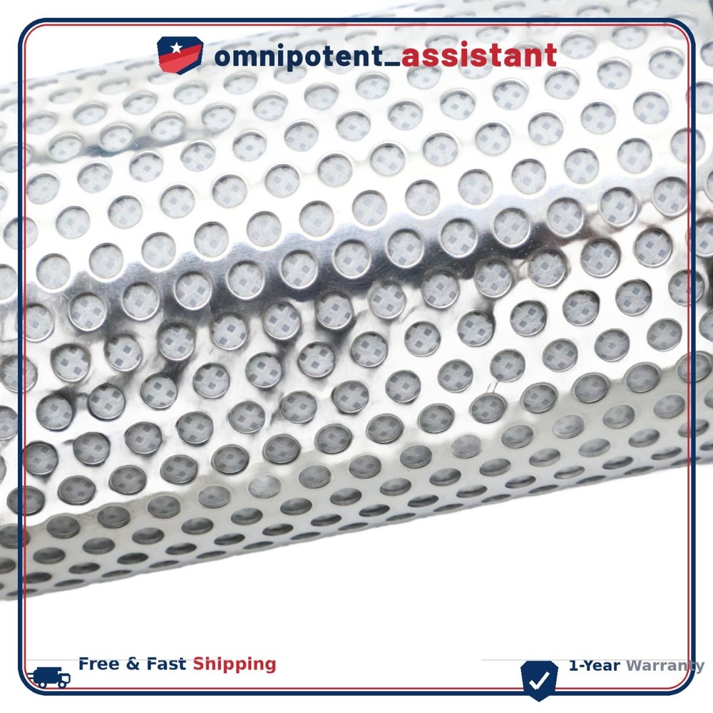 Compressed Air Components MXP-95-532 For Replacement In Line Filter Element US