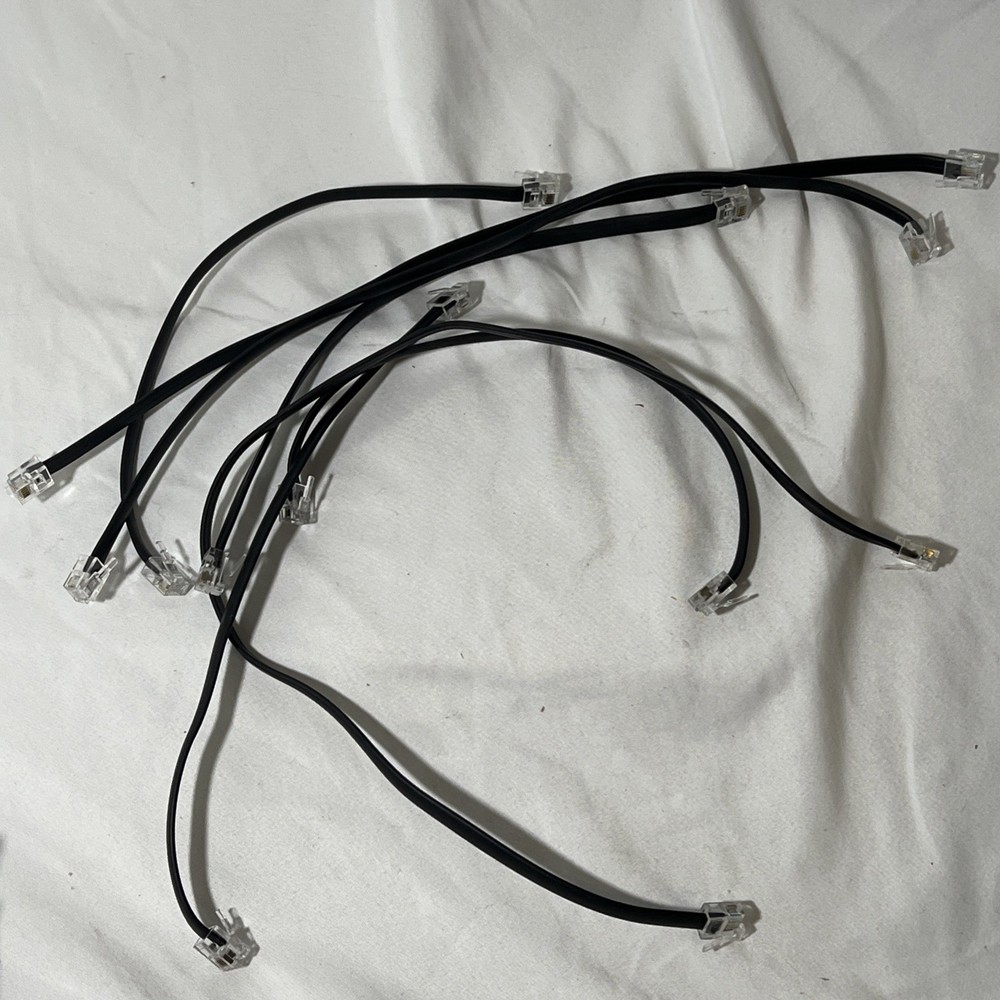 Mindstorms Lego Education Ev3 Core Set 45544 100% Complete And Tested
