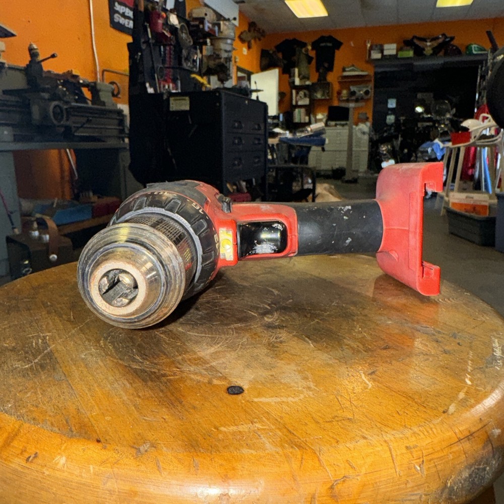 Snap On CDR88510