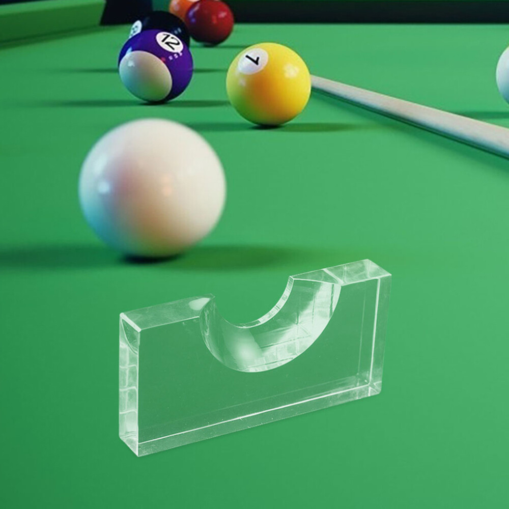 Billiards Position Marker, Billiard , Snooker Holder Pool