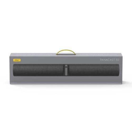 JABRA PanaCast 50 VIDEO CONFERENCING BAR