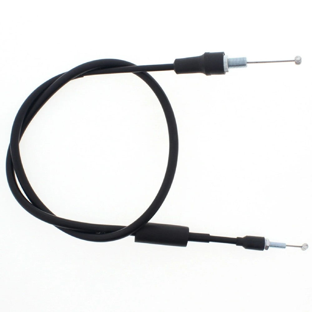 All Balls Throttle Cable - 45-1221