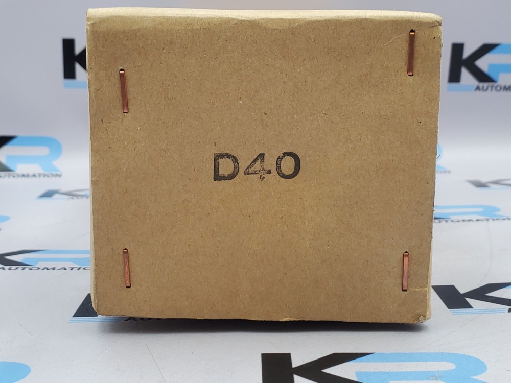 Miyoshi D40 Universal Joint Assembly