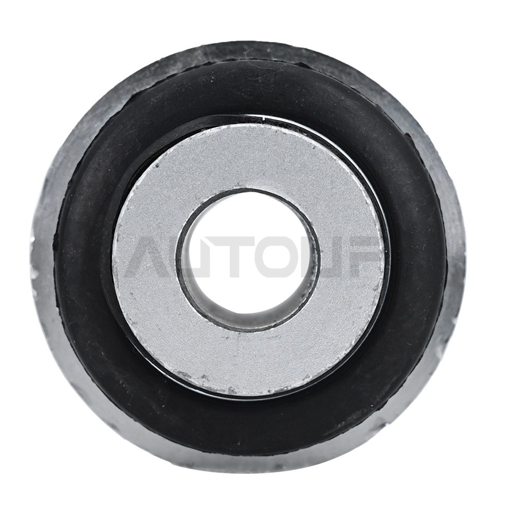 For Tesla Model 3 Model Y Rear Steering Knuckle Bushing
