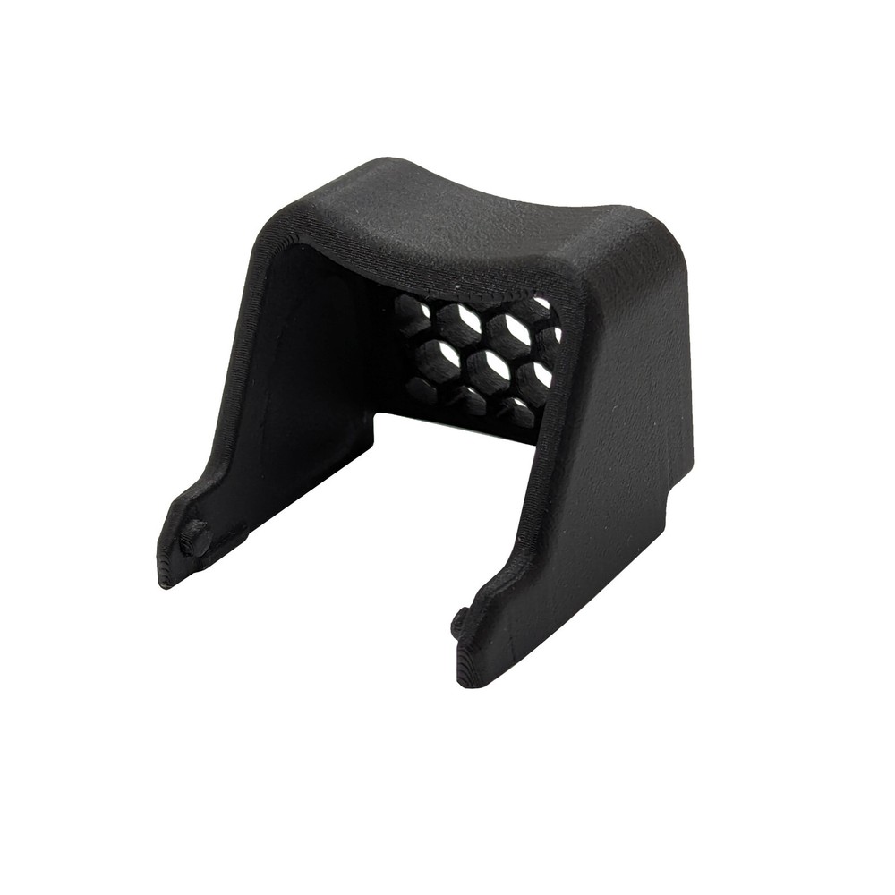 Killflash Anti-Reflection Device for Trijicon RMR Red Dots