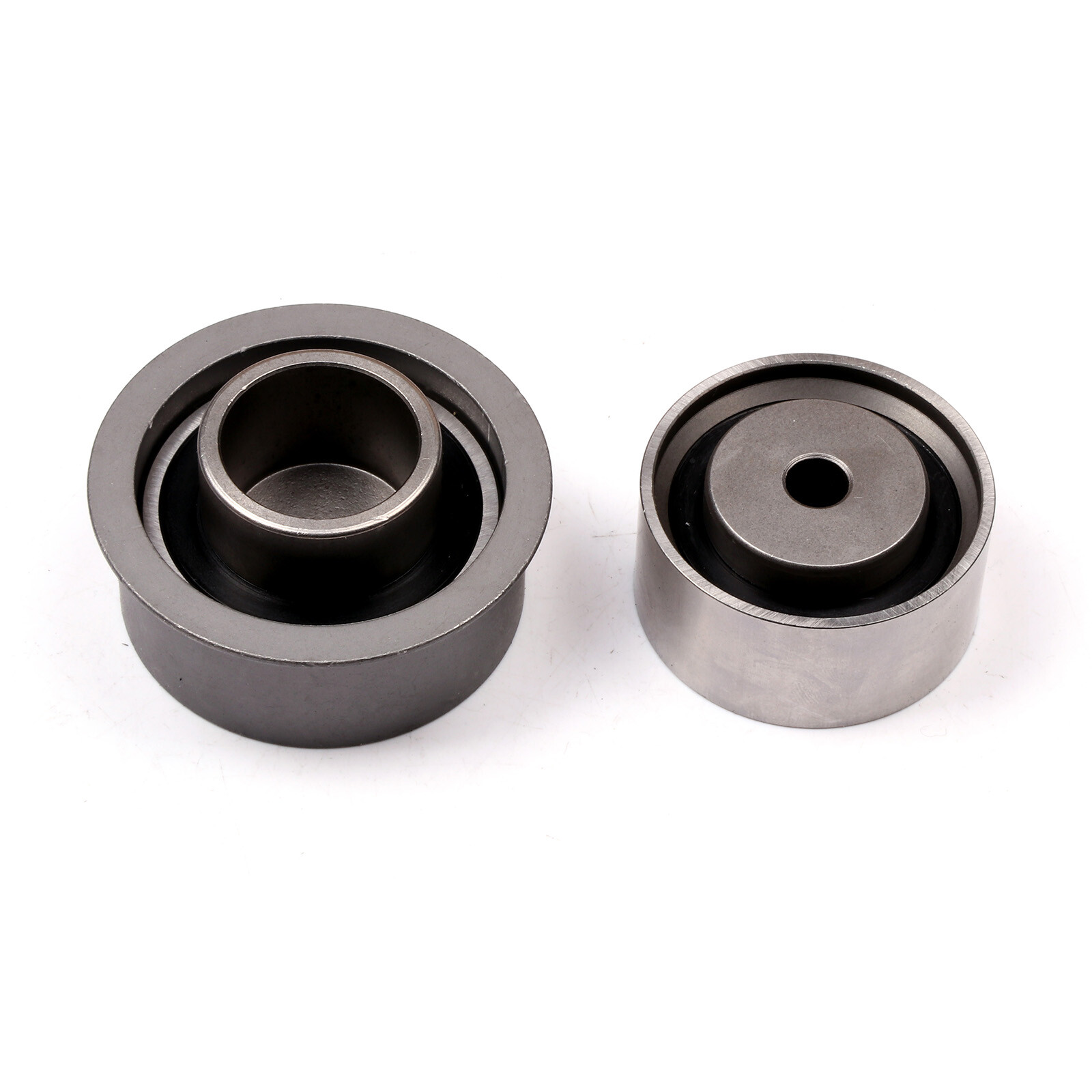 Timing Belt Kit Water Pump For 06-12 Hyundai Elantra Kia Sportage Spectra 2.0L