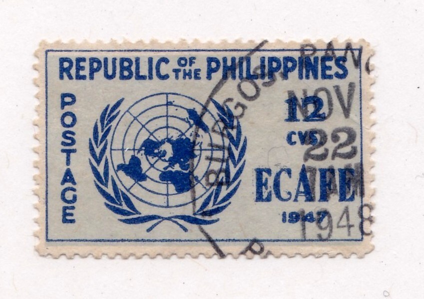 Philippines          518              used