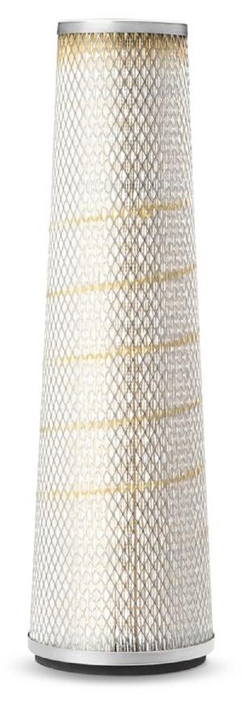 Fleetguard Air Filter Primary - AF1850