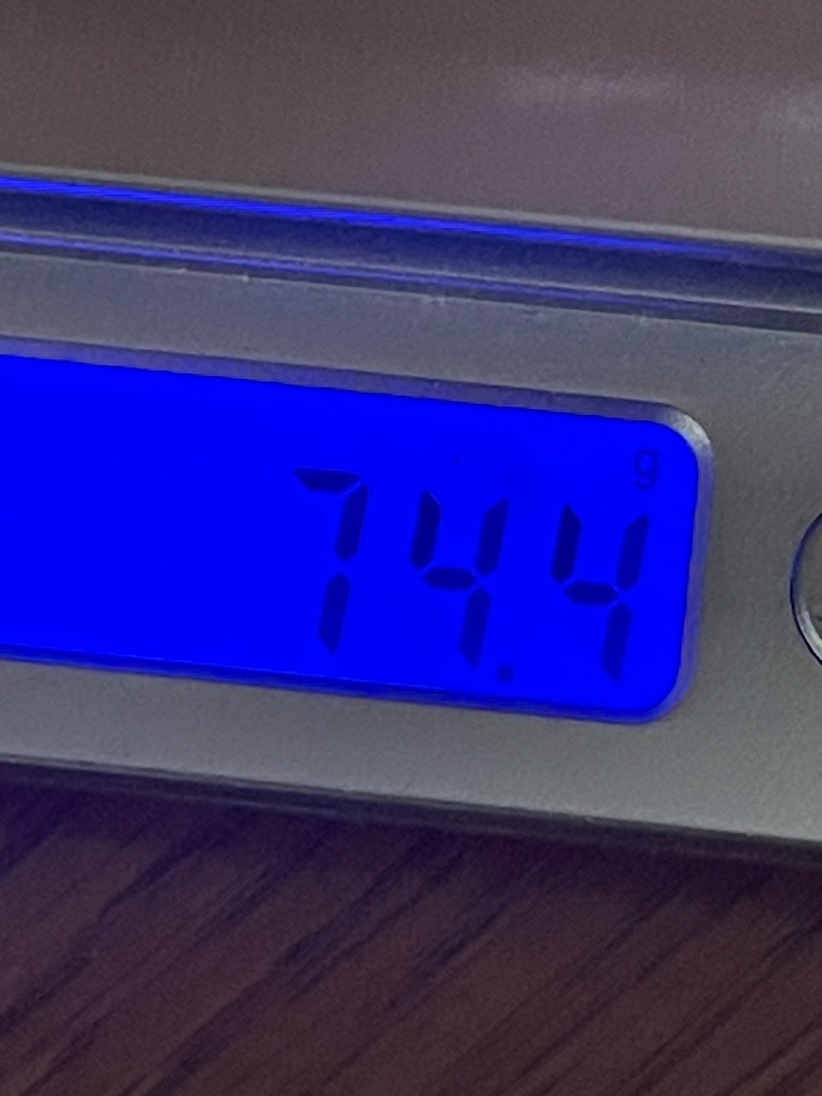 3 American Coin Silver Spoons Joseph Loring (1743-1815) 74gr