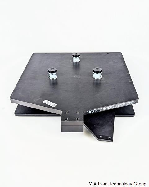 Benchmark Interior Oven Tray