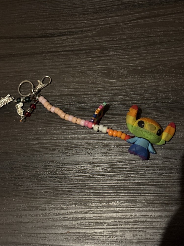 Kandi Chains