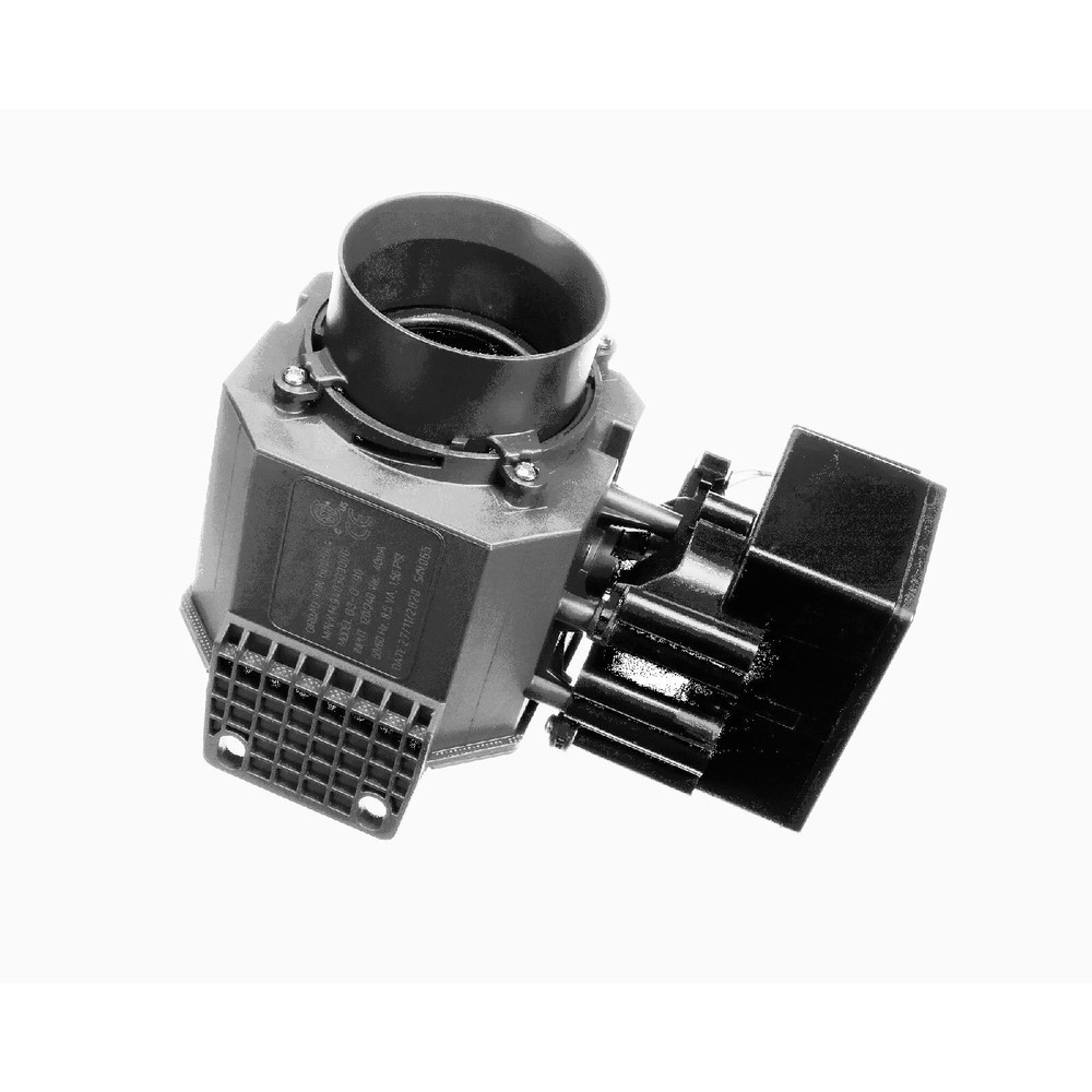 Continental Girbau 600544