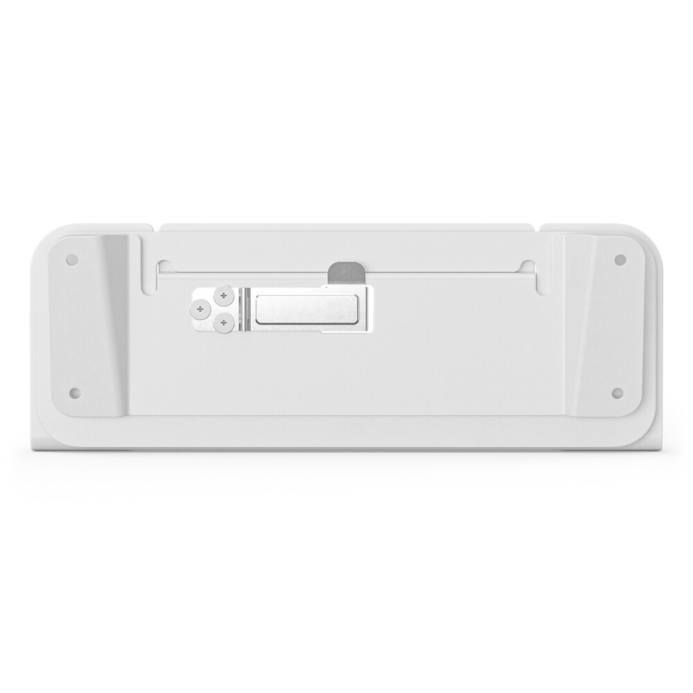 LOGITECH COLLABORATION 952-000044 Wall Mount