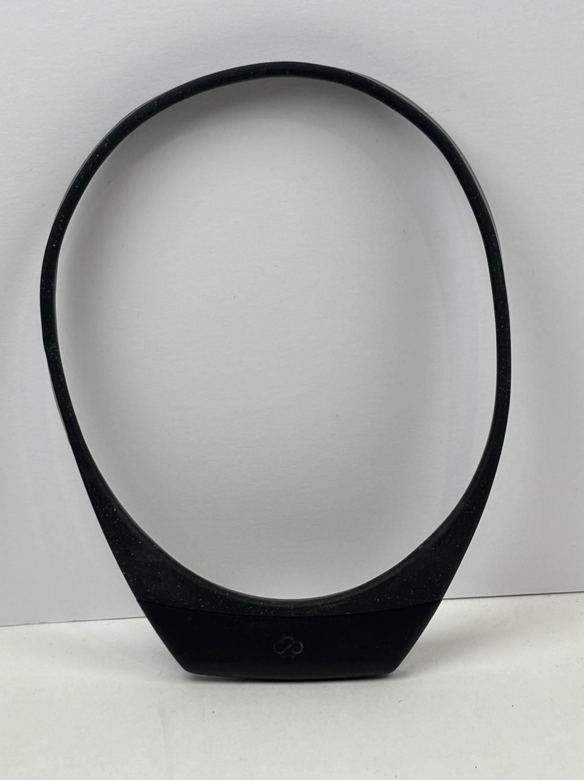 Hapbee Smart Electromagnetic Therapy Neckband Wearable Health Model AC100