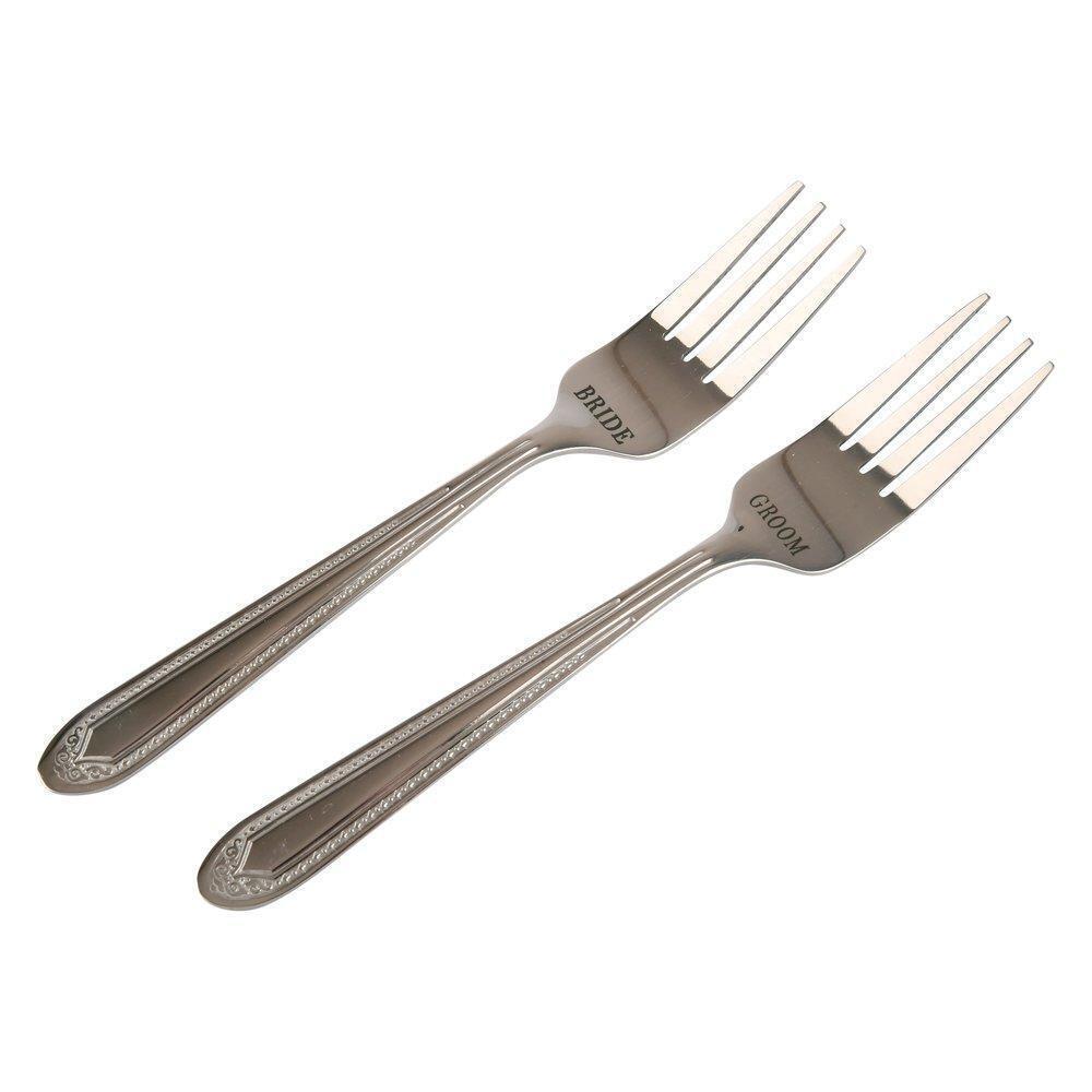 Love is Sweet Serving Set