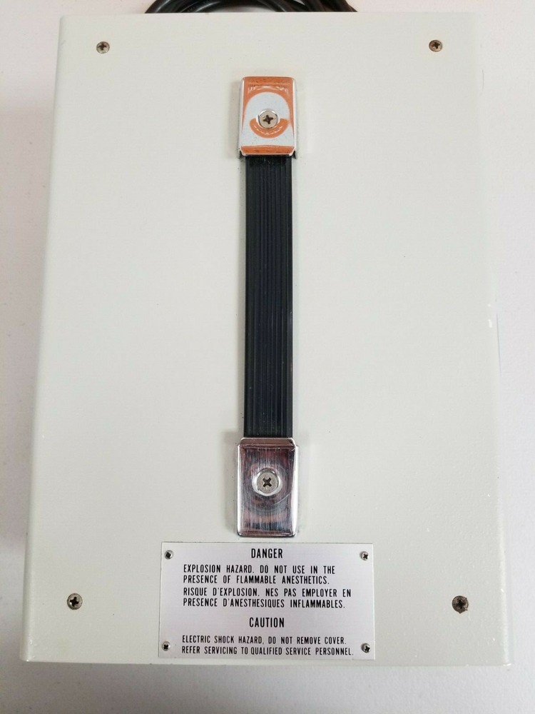 Pentax LH-150 Light Source