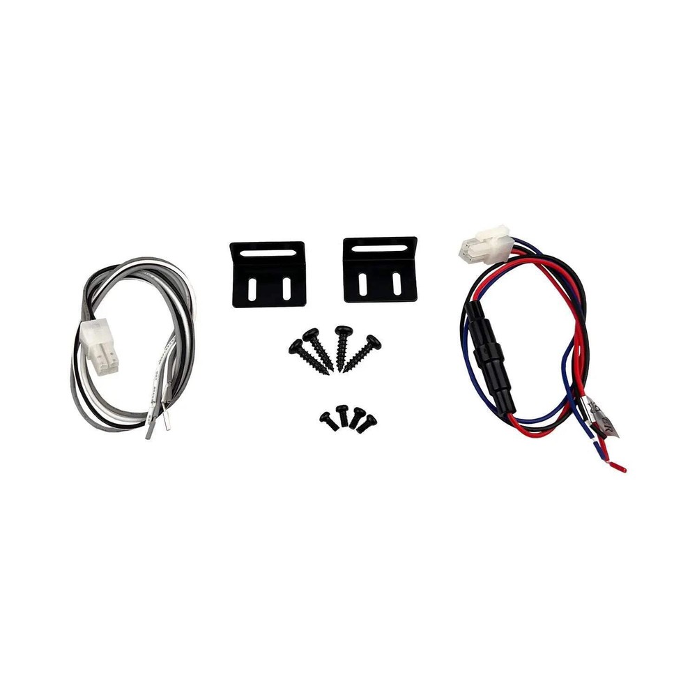 XEQ-X70BTM - 7-BAND GRAPHIC EQUALIZER