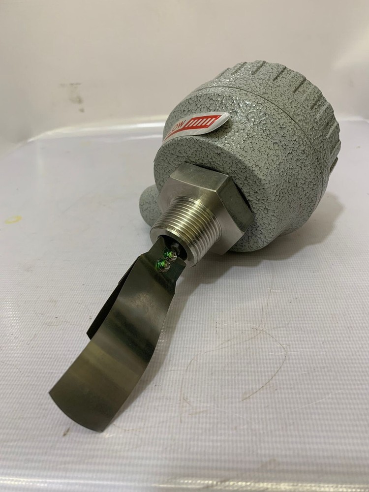 HITROL / Flow Switch / HFS-2T