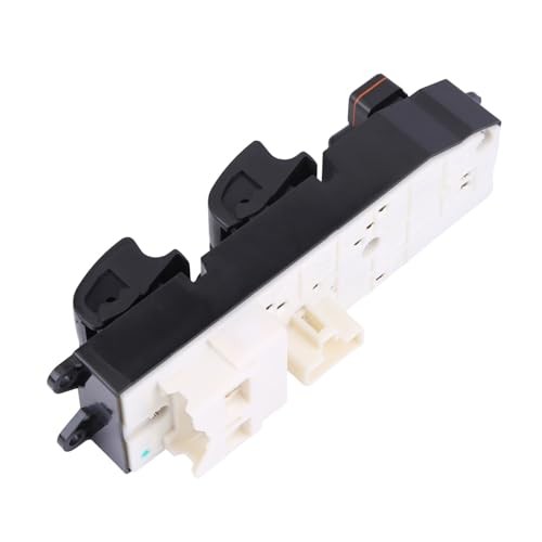 84820-35060 Left Driver Side Power Window Switch for 4Runner 1995-2008 Master