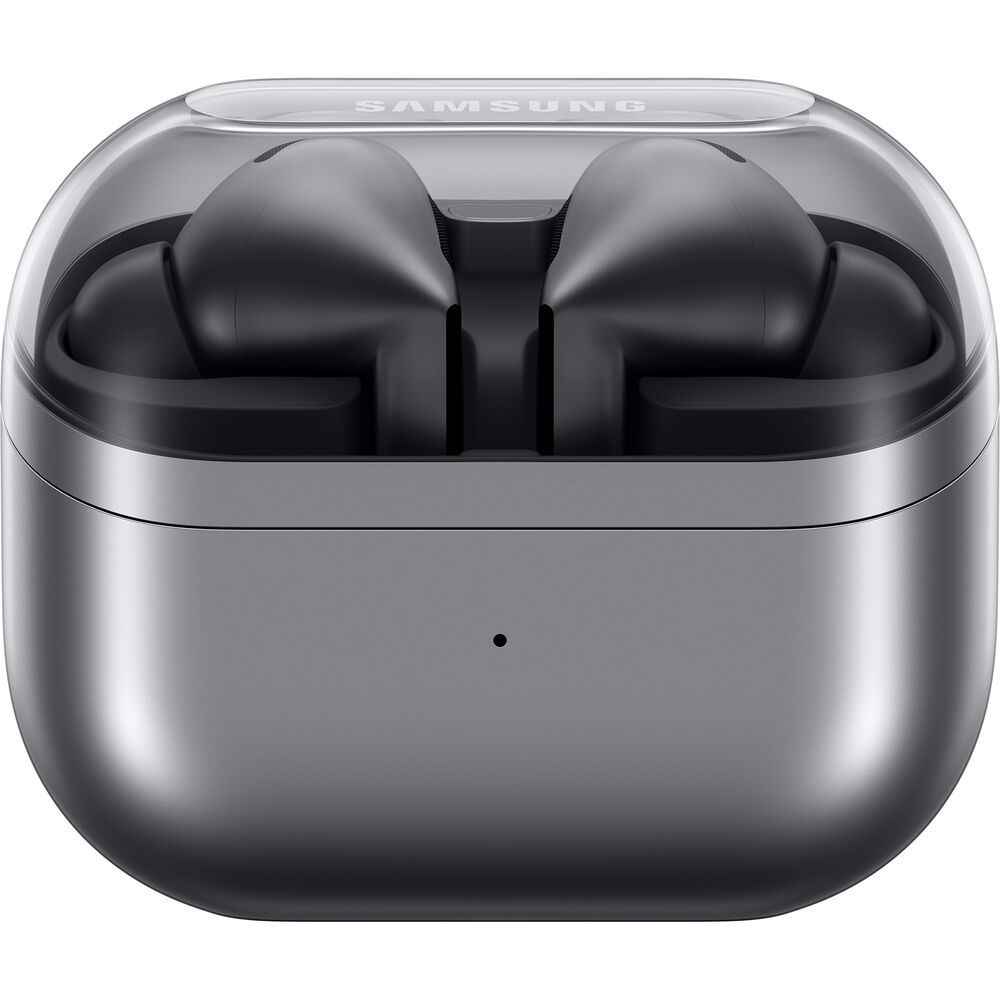 New Sealed - Samsung Galaxy Buds3 PRO In-Ear Noise Cancelling True Wireless