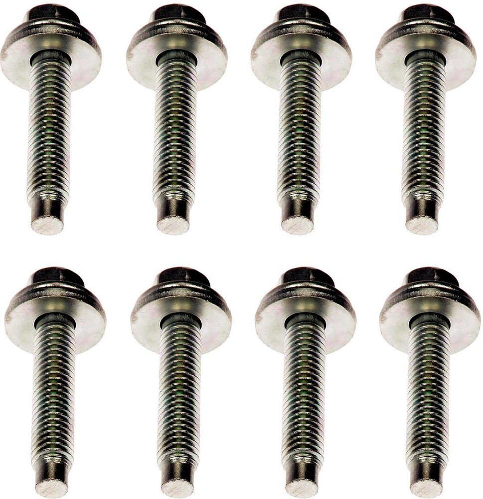 Dorman Engine Water Pump Bolt PN# 23749