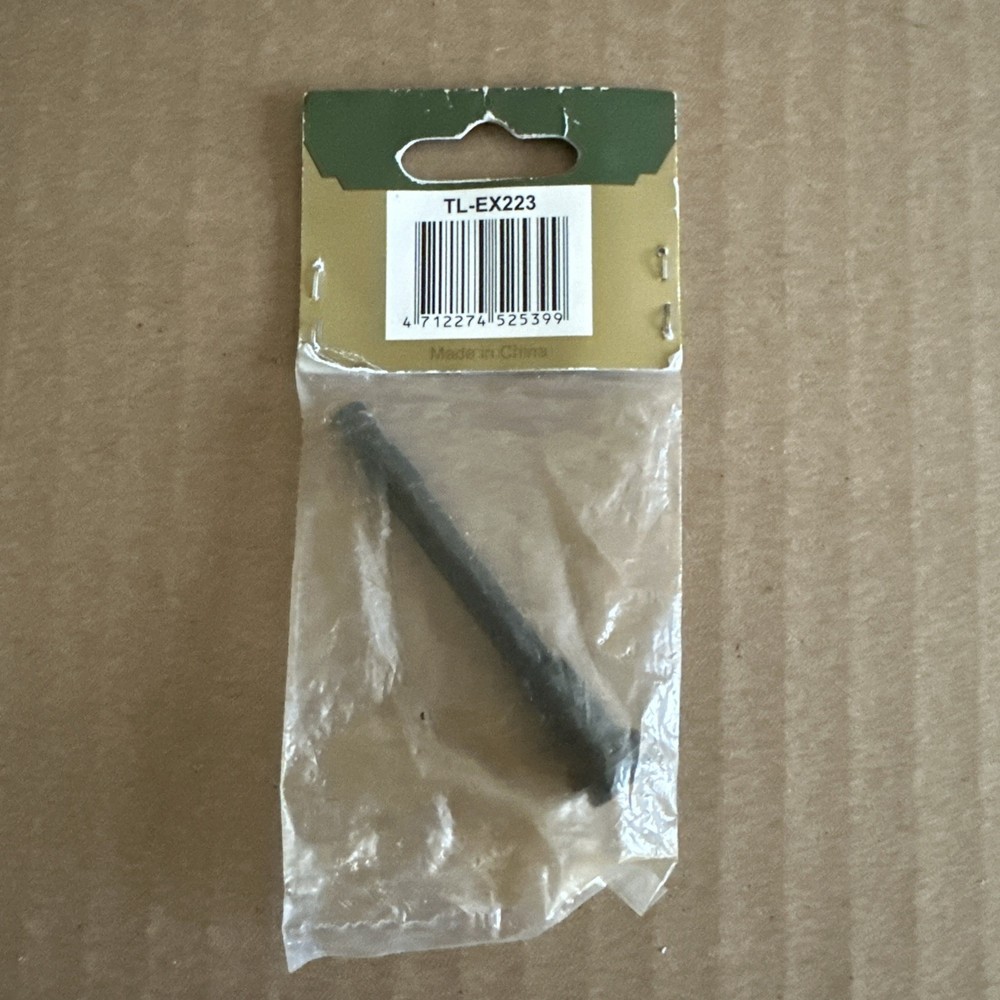 UTG .223 /.556 Broken Shell Extractor-TL-EX223