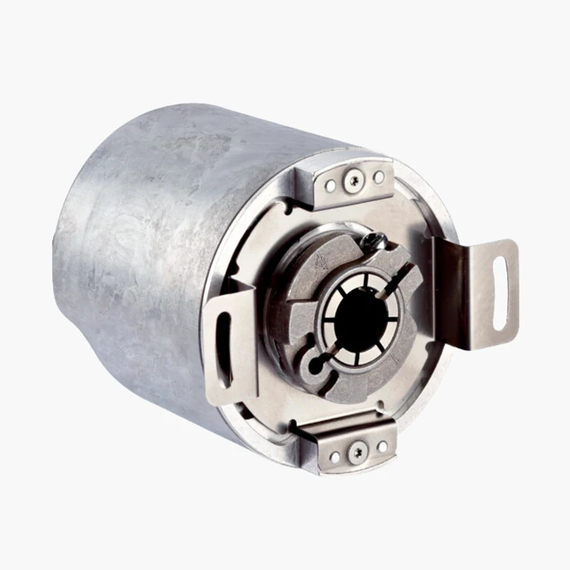 sick AFM60A-BDEB018X12 Encoder