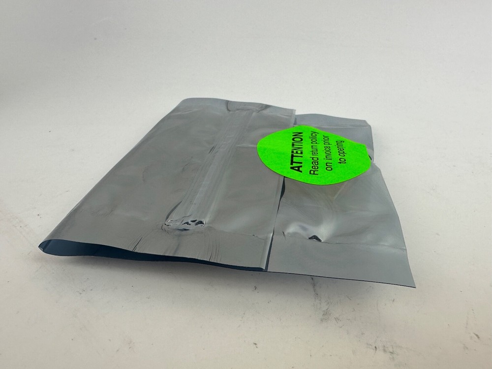 Texas Instruments Evaluation Board TPS61099EVM-768