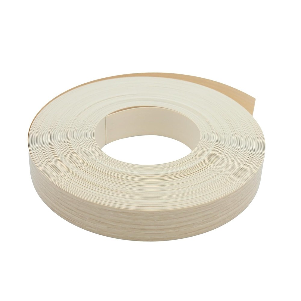 Vinyl Inserts Slatwall Panel Maple Shelving Display 780 ft total 6 Rolls