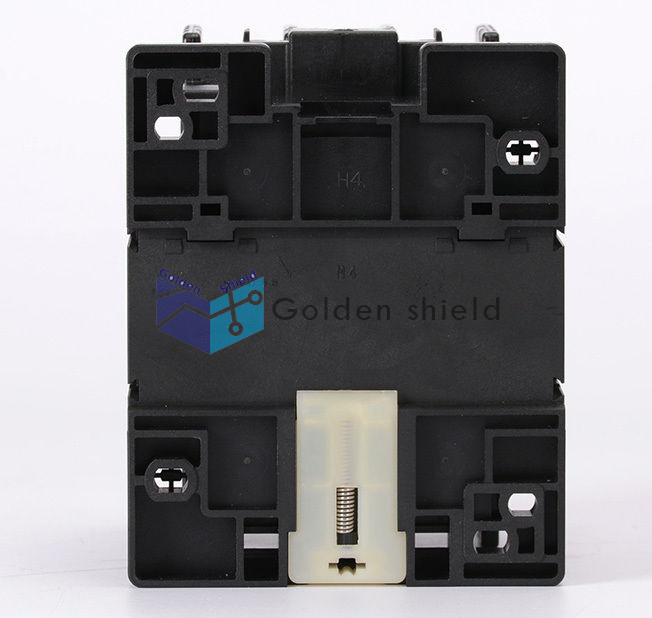 1PC Magnetic Contactor 110V SC-N2S
