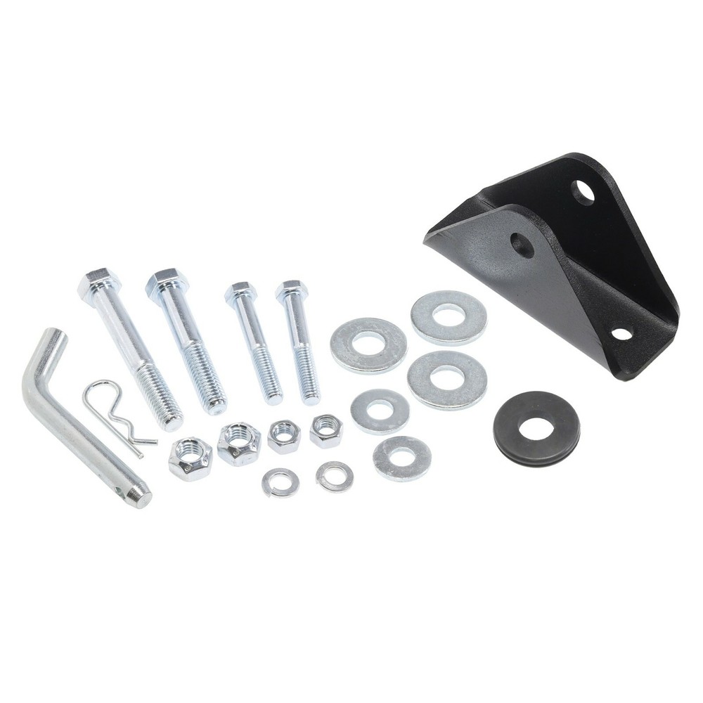Nice Apollo Bolt Kit and Gate Attach Bracket  # 10015290