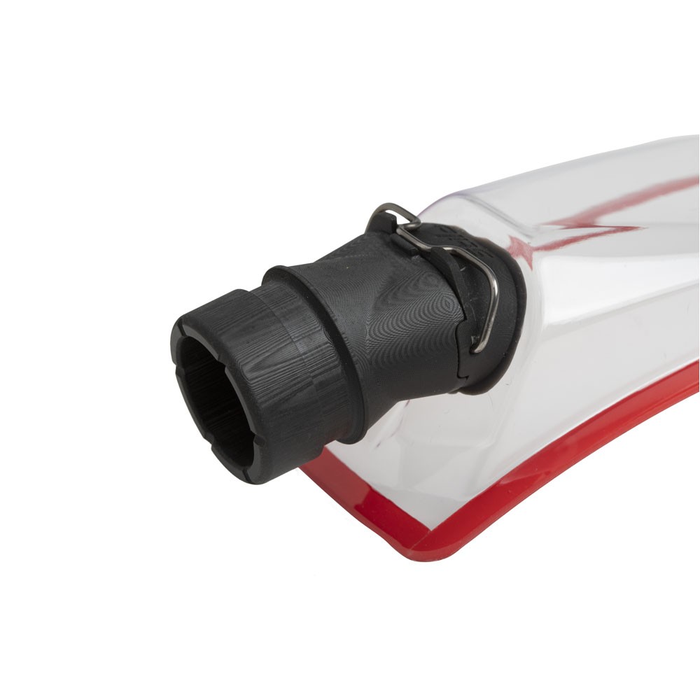 Stilo Helmet YA0896;