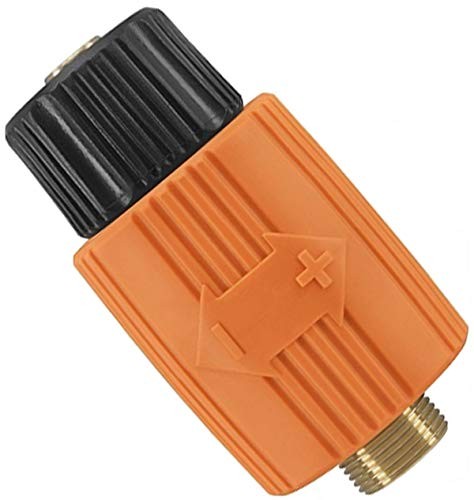 Powercare Replacement Pressure Controller - AP31018A