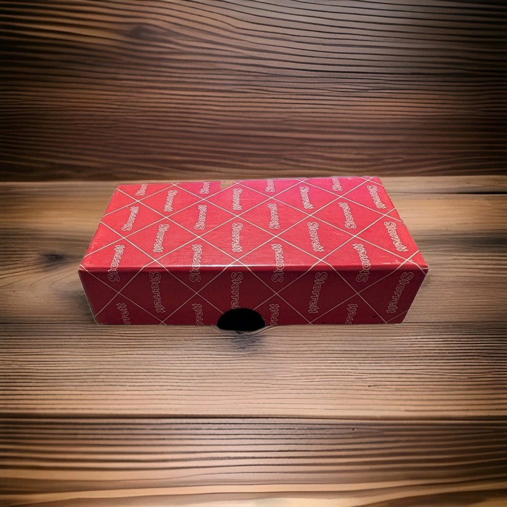 Starrett 274-3 Inside Calipers