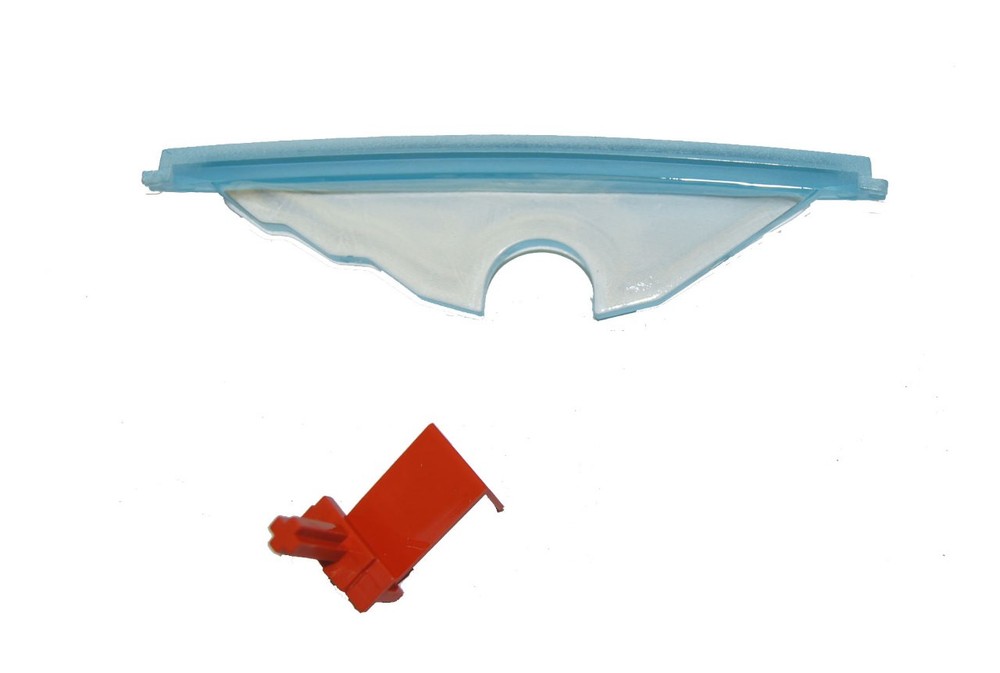 1997-2004 Corvette C5 Automatic Shifter Shift Indicator Repair Kit