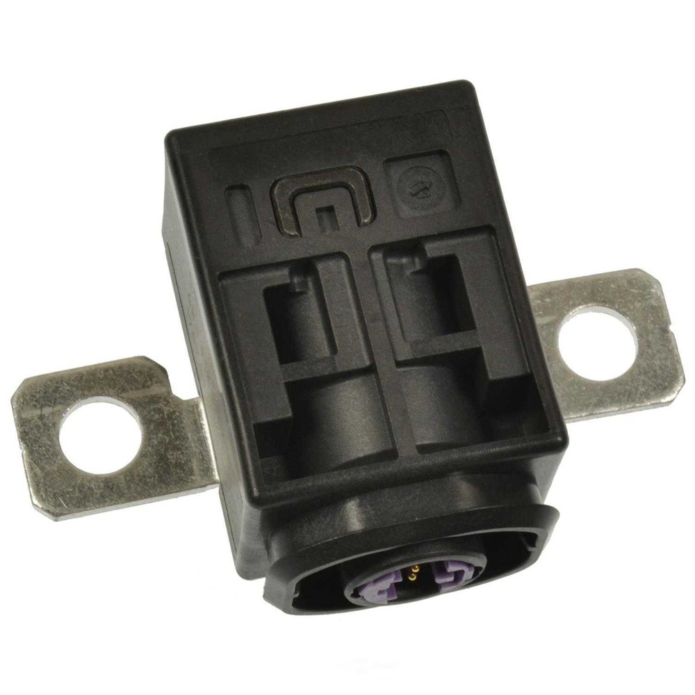 Battery Current Sensor  Standard Motor Products  BSC28