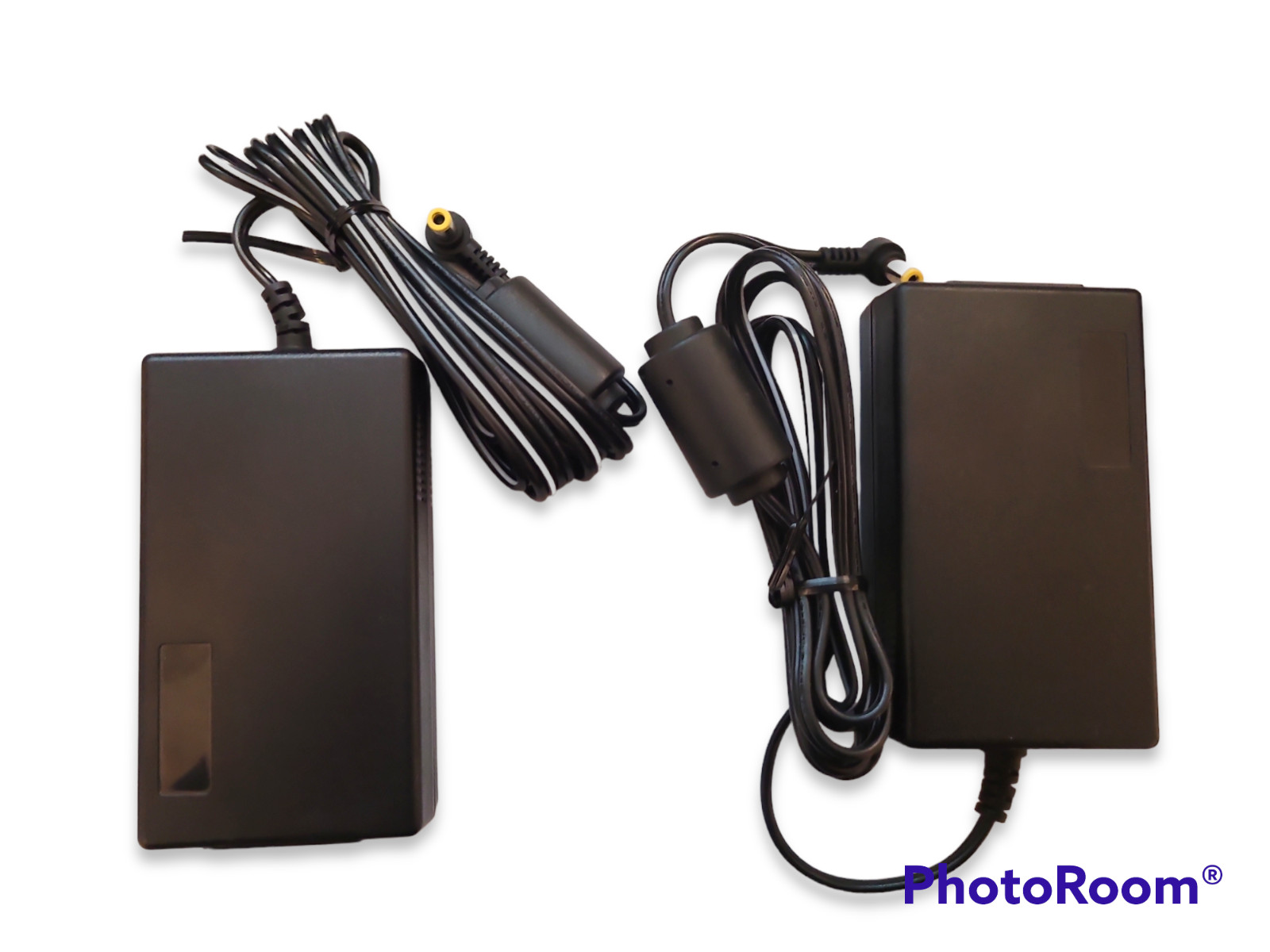 Cisco Aironet Power Injector 48V PoE AIR-PWRINJ3 Lot External 100Base TX Network