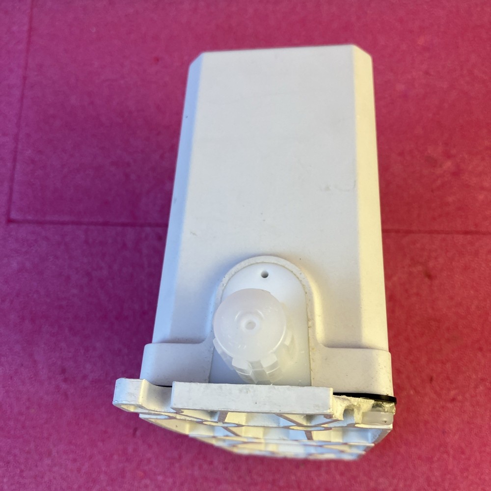 Celerity Malema LFC-LF100 Liquid Flow Controller 30-150 mL/min Dosing Pump