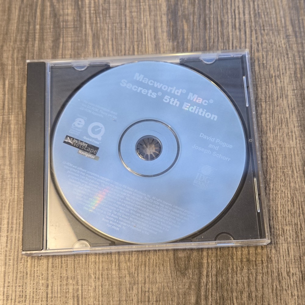 Insignia Solutions SoftWindows for Performa Installation Guide MPN 517-995-01