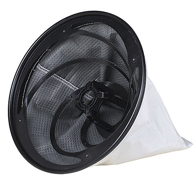 Vacmaster AVPF3 Ash Vacuum Filter for Ash Vacuum, #248890 - Quantity 1