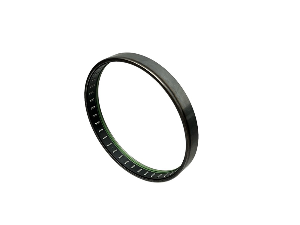 KOYO 24226393 Bearing 3-5 Reverse Drum Front