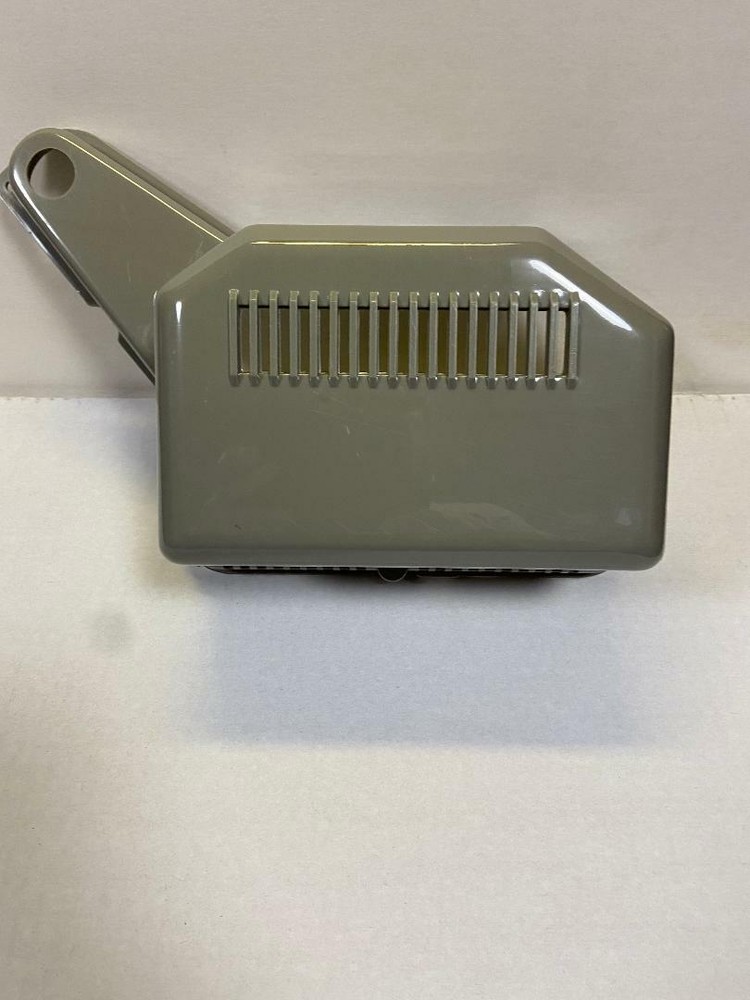 BETTER PACK REPLACEMENT PART E559 MOTOR CHAIN COVER  FOR 555S,L PHOENIX E1  $5