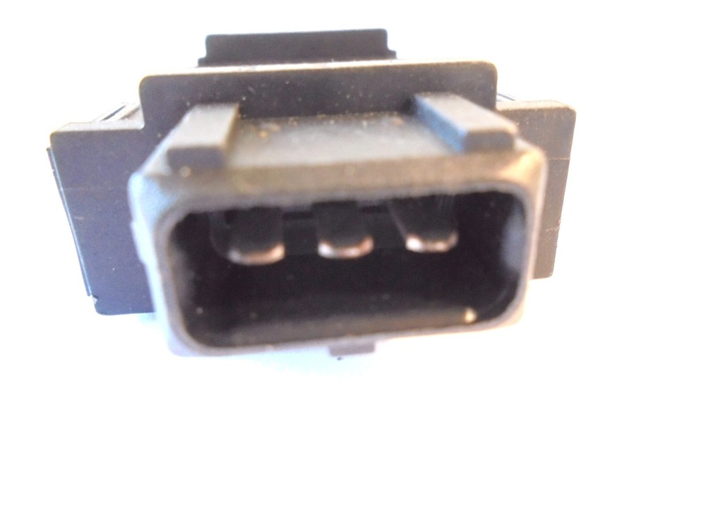 Huco LX-953 Ignition Control Module, New Other Condition