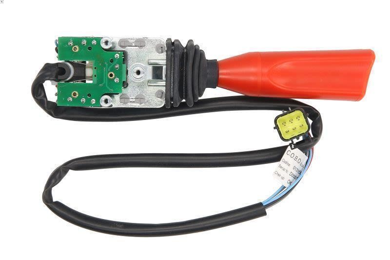 Steering Column Switch COBO 1007356COBO