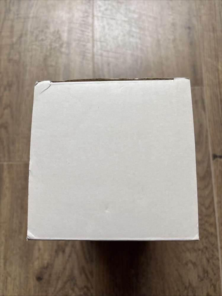 Flame Atmosphere Speakers Multi Sync Bluetooth Technology